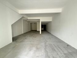 Frankel Estate (D15), Shop House #639382751